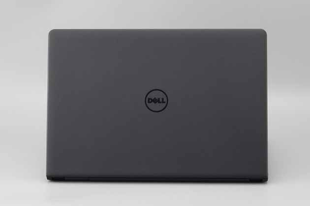 【即納パソコン】INSPIRON 3558(SSD新品)　※テンキー付(39704、02) 拡大