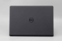 【即納パソコン】INSPIRON 3558(SSD新品)　※テンキー付(39705、02)