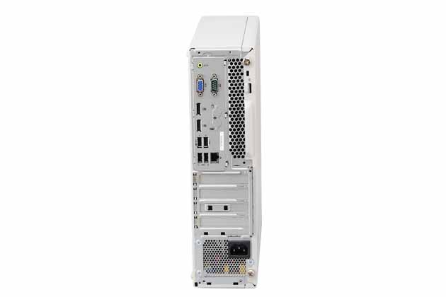 【即納パソコン】Mate MKM30/B-3 (Win11pro64)(SSD新品) 5D8(40365、02) 拡大