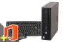  ProDesk 600 G2 SFF(Microsoft Office Home and Business 2019付属)(SSD新品)(37547_m19hb)