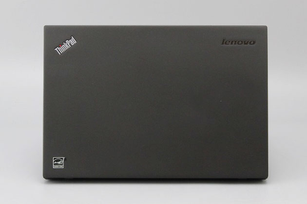 【即納パソコン】ThinkPad T450s(38983、02) 拡大