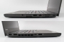 【即納パソコン】ThinkPad T450s(38983、03)