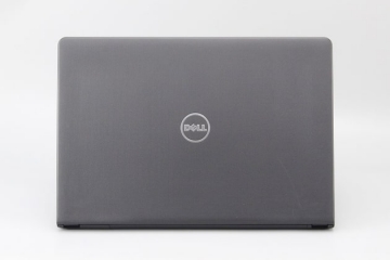 Windowsノート本体 DELL Vostro 3578 i5-8250U DELL 15.6型 VOSTRO