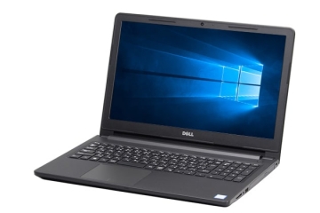 Dell Vostro3568 Core i5 SSD 値引不可