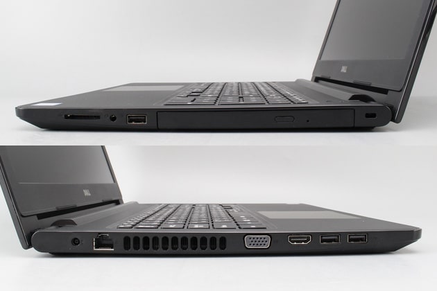 Dell Vostro3568 Core i5 SSD 値引不可