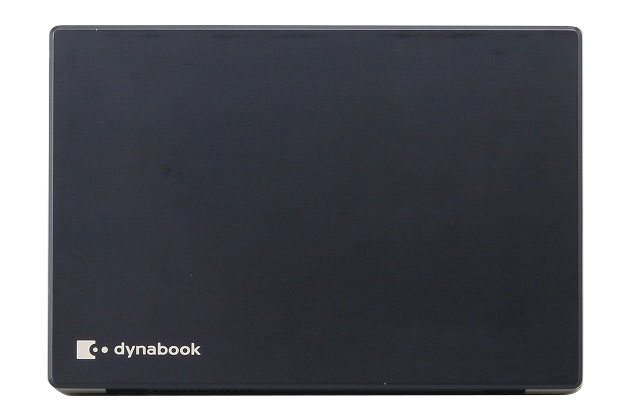 【即納パソコン】dynabook G83/DN (Win11pro64)(41915、02) 拡大