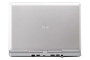 【即納パソコン】EliteBook Revolve 810 G2(38956、02)