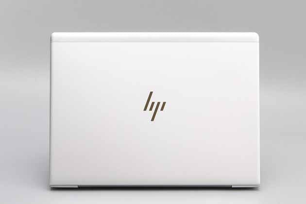 【即納パソコン】EliteBook 830 G6 (Win11pro64)(SSD新品)(42358、02) 拡大