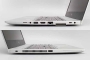 【即納パソコン】EliteBook 830 G5(SSD新品)(40458、03)