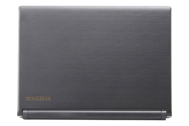 【即納パソコン】dynabook R73/U(SSD新品)(39289、02) 拡大