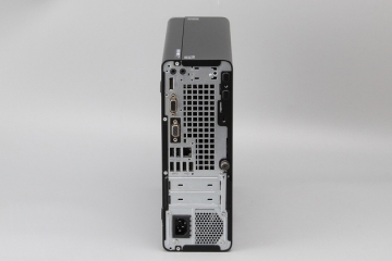 HP 【即納パソコン】ProDesk 400 G5 SFF 【中古パソコン直販