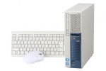 【即納パソコン】Mate MJ36H/E-N(39098)　中古デスクトップパソコン、NEC、Intel Core i7