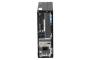  Precision Tower 3420 SFF(Microsoft Office Personal 2021付属)(HDD新品)(SSD新品)(39421_m21ps、02)