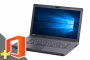dynabook Satellite B654/M(Microsoft Office Home and Business 2019付属)(39046_m19hb)