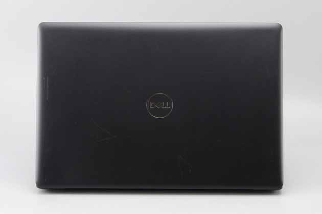 【即納パソコン】INSPIRON 5570(SSD新品)　※テンキー付(39029、02) 拡大