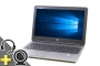 ProBook 650 G1(Webカメラ＆ヘッドセット付属)(SSD新品)　※テンキー付(38852_cam_head)