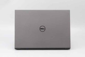 ノートパソコン DELL vostro 3546、オフィス付き！設定不要！ ノートパソコン DELL vostro 3546、オフィス付き！設定不要