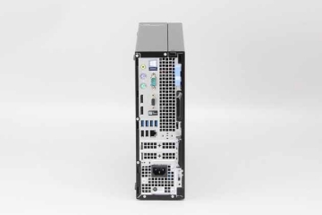 ☆今夜最終お値下げ☆【SSD搭載スリムPC】DELL OptiPlex 5070 ☆今夜最終お値下げ☆【SSD搭載スリムPC】DELL OptiPlex 5070