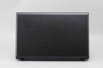 即納パソコン】 ドスパラ Critea VF-AG(SSD新品) ※テンキー付
