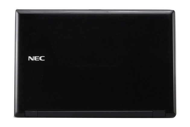 【即納パソコン】VersaPro VKT25/E-3(SSD新品)　※テンキー付(41764、02) 拡大