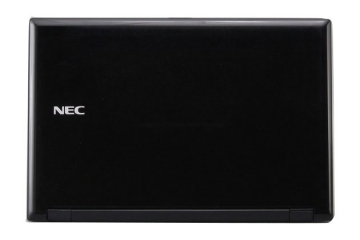 NEC - NEC VKT25F-3 型番:PC-VKT25FBGS4R3 AD付 img?iit=NjM2Miwx