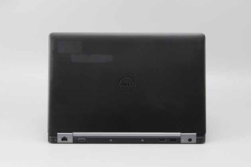 DELL Latitude E5470 ノートパソコン④ Amazon | Dell Latitude E5470 14インチ HD ノートパソコン Core