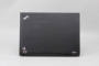 【即納パソコン】ThinkPad L570 　※テンキー付(40257、02)