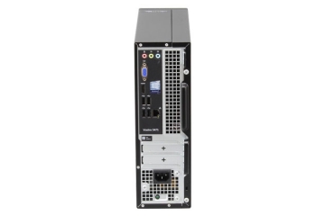 すぐ使用可能：Dell Vostro 3471 i3-6世代 Office 2 DELL 【即納パソコン】Vostro 3471(SSD新品) 【中古パソコン直販