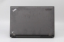 【即納パソコン】ThinkPad T540p　※テンキー付(39125、02)