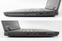 【即納パソコン】ThinkPad T540p　※テンキー付(39125、03)