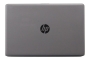 【即納パソコン】 250 G7(SSD新品)　※テンキー付(40104、02)