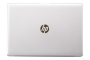 【即納パソコン】ProBook 450 G5(SSD新品)　※テンキー付(41998、02)