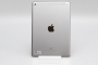 【即納パソコン】iPad 第6世代 MR6P2J/A(39290、02)