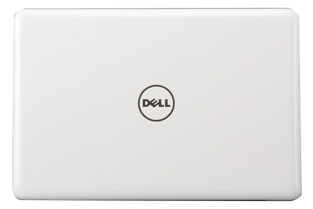 【即納パソコン】INSPIRON 15(SSD新品)　※テンキー付(39323、02) 拡大