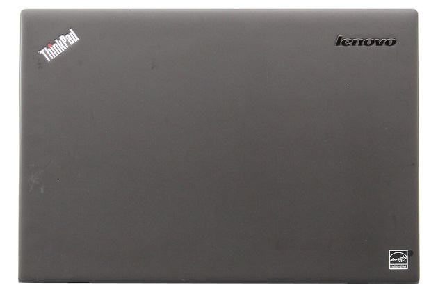 【即納パソコン】ThinkPad X1 Carbon(SSD新品)(39325、02) 拡大