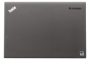 【即納パソコン】ThinkPad X1 Carbon(SSD新品)(39325、02)