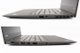 【即納パソコン】ThinkPad X1 Carbon(SSD新品)(39325、03)