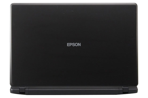 【即納パソコン】Endeavor NJ4000E(SSD新品)　※テンキー付(39365、02) 拡大