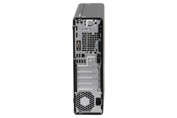【12ヵ月保証】デスクトップパソコン SSD 第8世代CPU HP EliteDesk 800 G4 SF(Win10x64)  中古 Core i7-3.2GHz(8700)/メモリ16GB/SSD512GB/DVDライタ [美品] 2019年頃購入 TK 即納パソコン】EliteDesk 800 G4 SFF (Win11pro64)(SSD新品