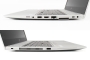 EliteBook 850 G5 (Win11pro64)(SSD新品)　※テンキー付(Microsoft Office Personal 2021付属)(40160_m21ps、03)