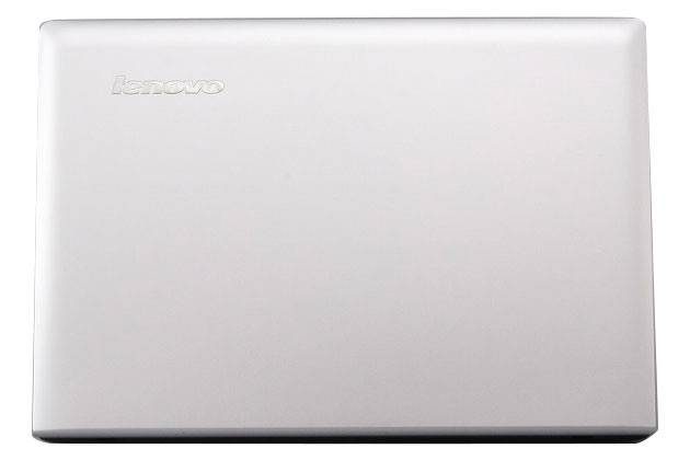 【即納パソコン】 G50-80(SSD新品)　※テンキー付(39381、02) 拡大