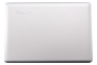 【即納パソコン】 G50-80(SSD新品)　※テンキー付(39381、02)