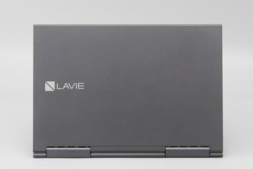 NEC 即納パソコンLavie Direct HZ PC GNGE 中古パソコン