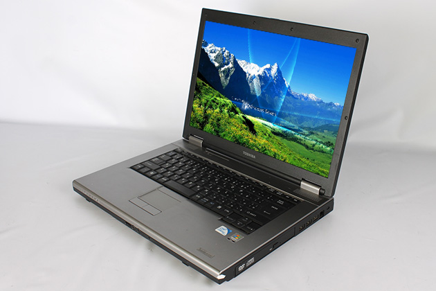  dynabook Satellite K32V 240E/W(35788_win7) 拡大