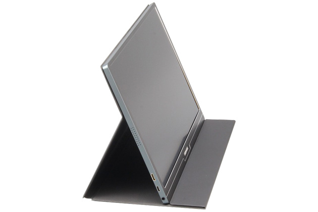 ProBook 450 G3（15.6型モバイルディスプレイセット）(SSD新品)　※テンキー付(39334_GHLCU、06) 拡大