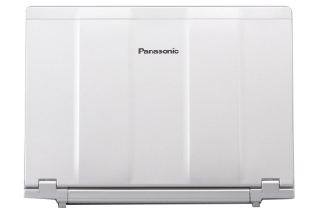 ほぼ美品 CF-LV7 i7 8GB 512GB Bluray (K751) ほぼ美品 CF-LV7 i7 8GB 512GB Bluray (K751) Amazon.co.jp