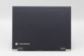 東芝 【即納パソコン】dynabook VC72/M(SSD新品) 【中古パソコン直販 ...