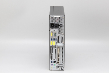 Amazon.co.jp: 富士通 CELSIUS J550/2 Xeon E3-1225 v6 3.3GHz