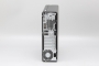 【即納パソコン】EliteDesk 800 G5 SFF (Win11pro64)(SSD新品)(42001、02)