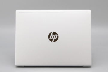 hp - 【最終値下げ】ノートPC HP ProBook 430 G6（新品ほぼ未使用） HP 【即納パソコン】ProBook 430 G6(SSD新品) 【中古パソコン